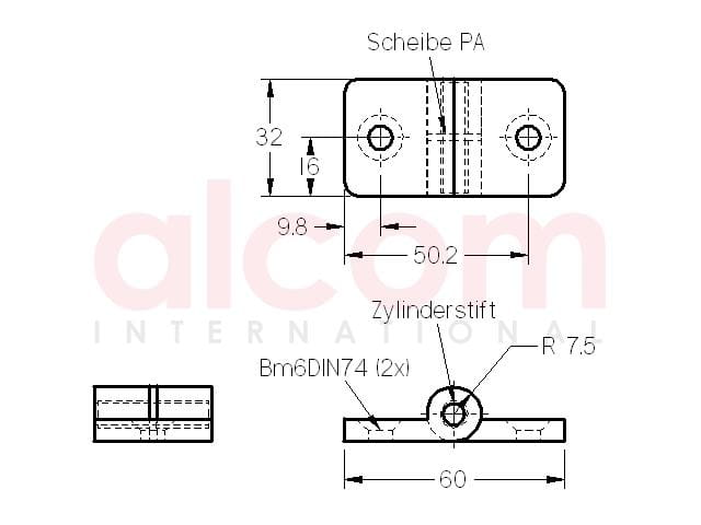 image-S208SCHPAR-b.jpg