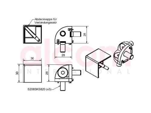 image-S208VS303030-b.jpg