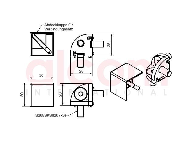 image-S208VS303030-b.jpg