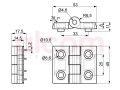 image-S208SCHPA30-b.jpg