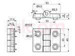 image-S208SCHPA30-b.jpg