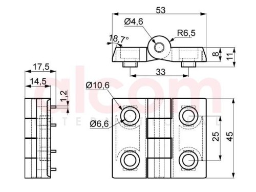 image-S208SCHPA30-b.jpg