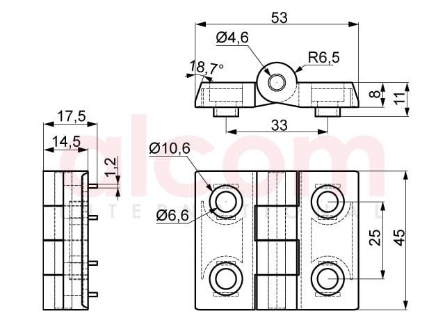 image-S208SCHPA30-b.jpg