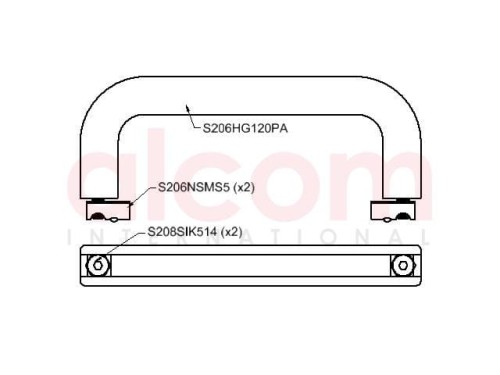 image-S206HG120PAS-b.jpg
