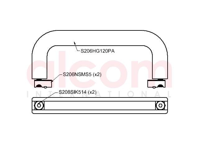 image-S206HG120PAS-b.jpg