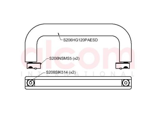 image-S206HG120PAESDS-b.jpg