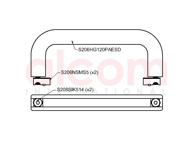 image-S206HG120PAESDS-b.jpg