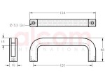 image-S206HG120PAESD-b.jpg