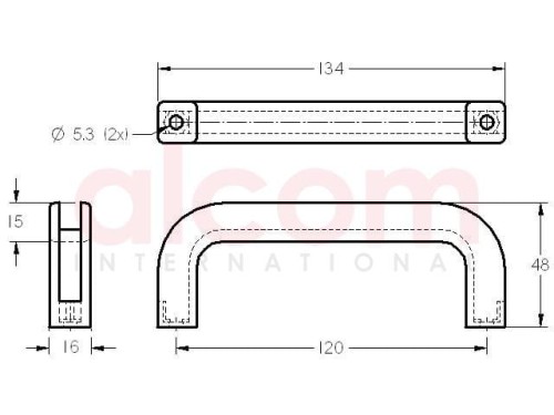 image-S206HG120PAESD-b.jpg