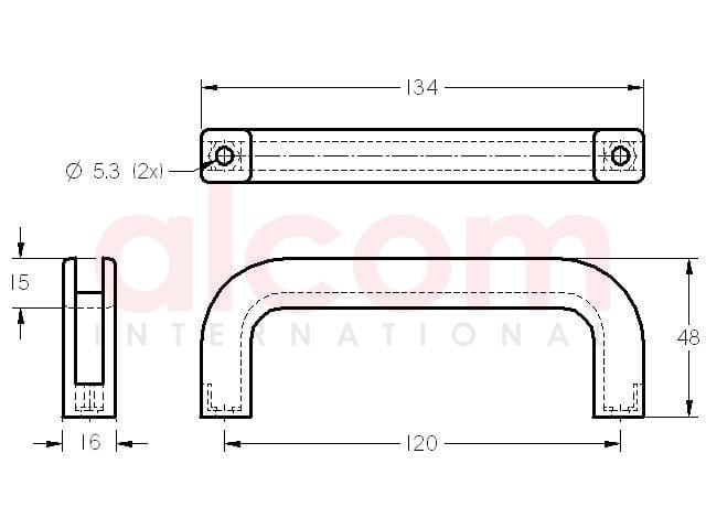 image-S206HG120PAESD-b.jpg