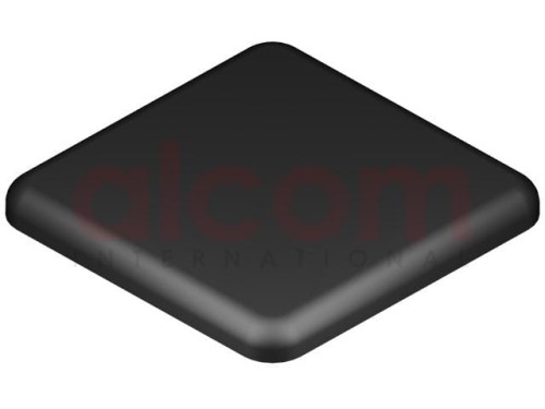 Zaślepka 8 40x40 | ALCOM