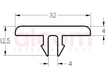 image-S208GLA-b.jpg