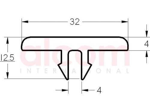image-S208GLA-b.jpg