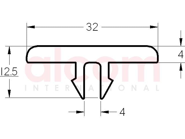 image-S208GLA-b.jpg