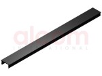 image-S208APSCH.jpg