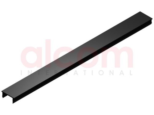 image-S208APSCH.jpg
