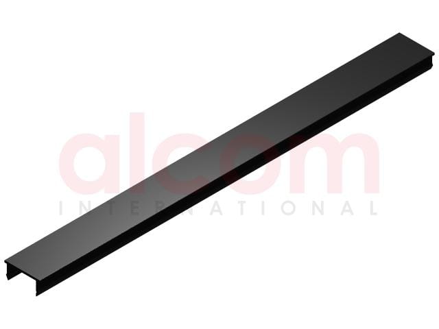 image-S208APSCH.jpg