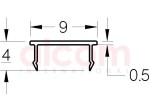 image-S208APSCH-b.jpg