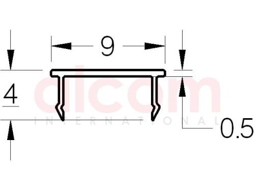 image-S208APSCH-b.jpg
