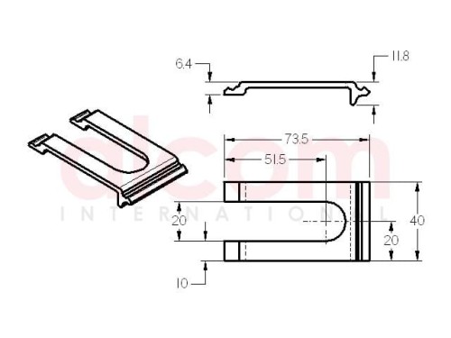 image-S208KDFWA80-b.jpg
