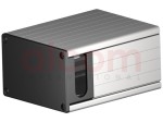 anw-S208KDFWA80.jpg