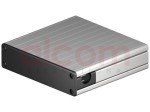 anw-S208KDFWA40.jpg