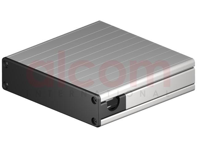 anw-S208KDFWA40.jpg