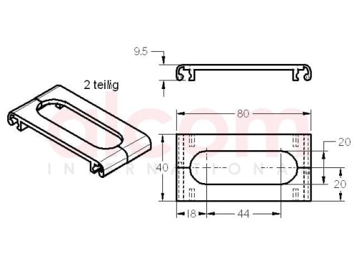image-S208KDFDE80-b.jpg