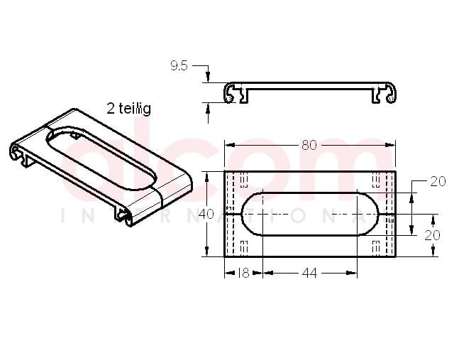 image-S208KDFDE80-b.jpg