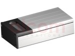 anw-S208KDFDE80.jpg