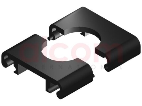 image-S208KDFDE40.jpg