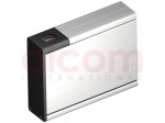 anw-S208KDFDE40.jpg