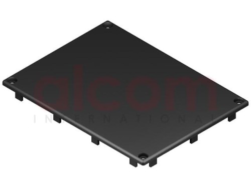 image-S208KAK160120.jpg
