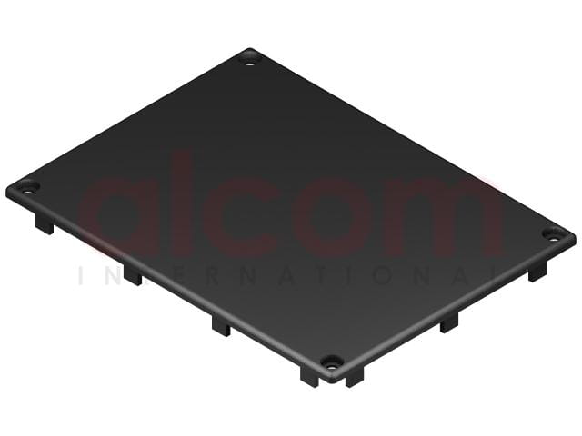 image-S208KAK160120.jpg