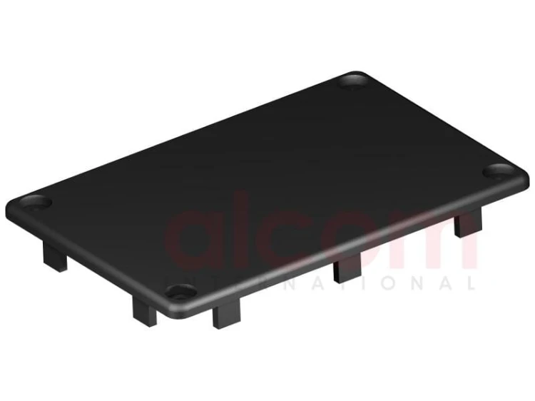 image-S208KAK12080.jpg