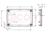 image-S208KAK12080-b.jpg
