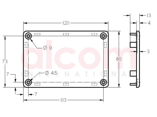 image-S208KAK12080-b.jpg