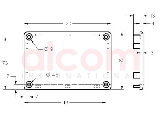 image-S208KAK12080-b.jpg