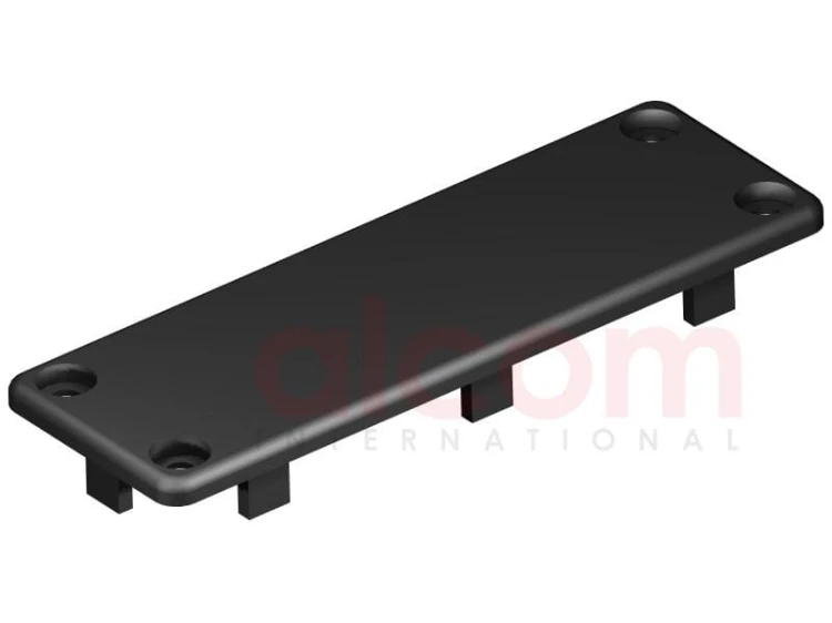 image-S208KAK12040.jpg