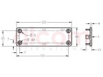 image-S208KAK12040-b.jpg