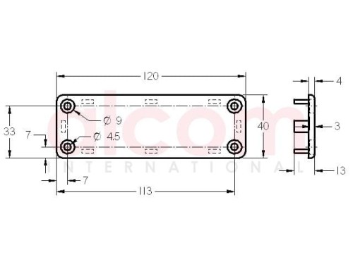 image-S208KAK12040-b.jpg