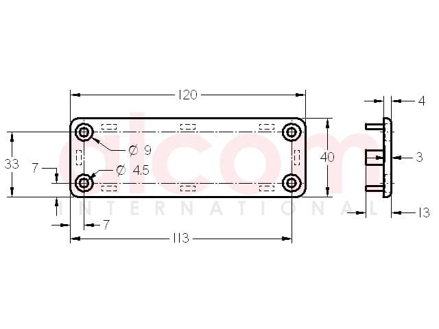 image-S208KAK12040-b.jpg