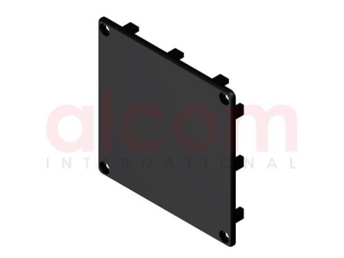 image-S208KAK120120.jpg