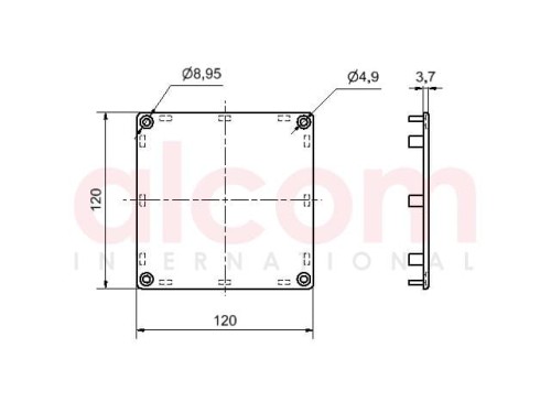 image-S208KAK120120-b.jpg