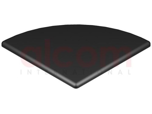 image-S208AKR4090.jpg