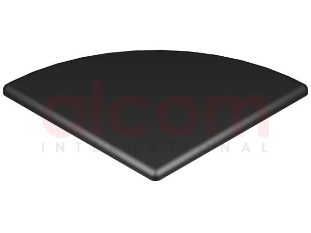 image-S208AKR4090.jpg
