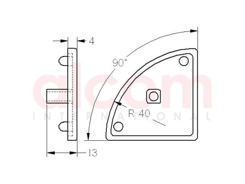 image-S208AKR4090-b.jpg