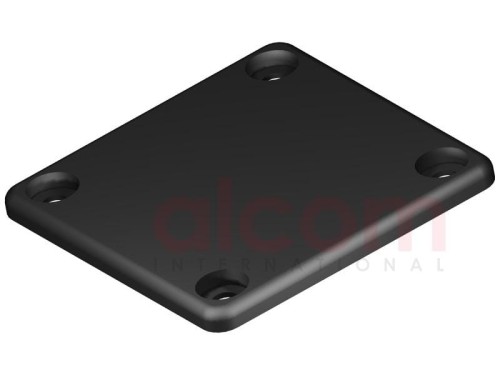 image-S208KAK6060.jpg