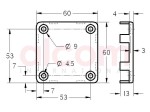image-S208KAK6060-b.jpg