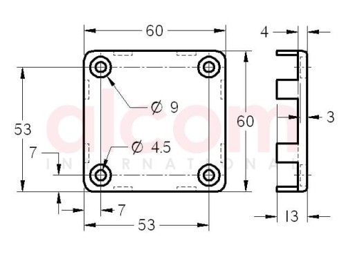 image-S208KAK6060-b.jpg
